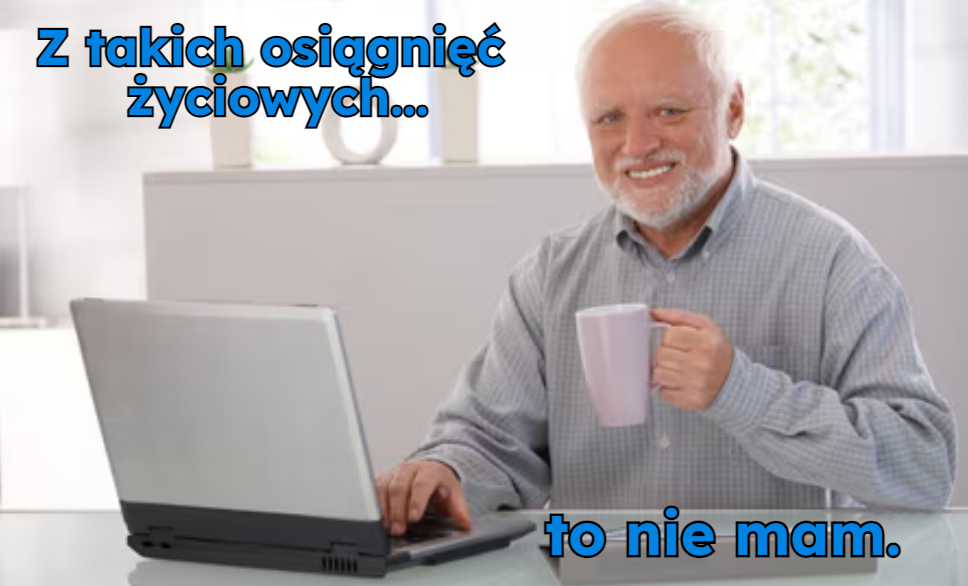 46826d08-5e25-4aa1-bc69-6bb2ef24148f