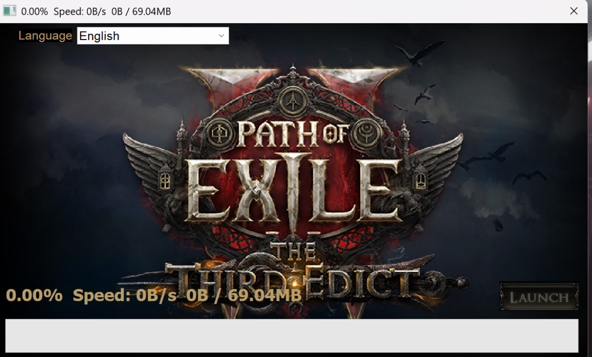 03a3cc2b-850a-4c90-96a1-0f24953a50c8