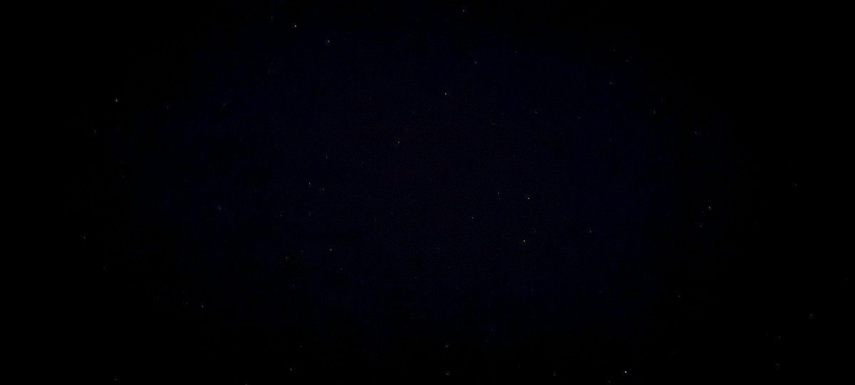 2843bc31-9675-4bb8-b020-04bf6061fbc4