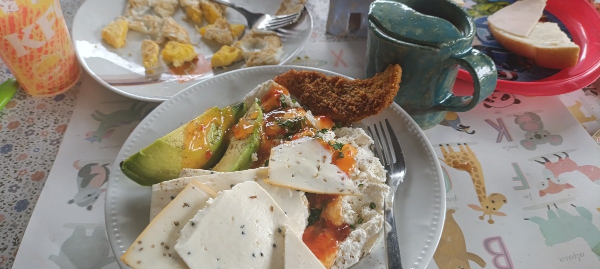 d93e3775-3ab8-4a28-b26e-a2587dd234e9