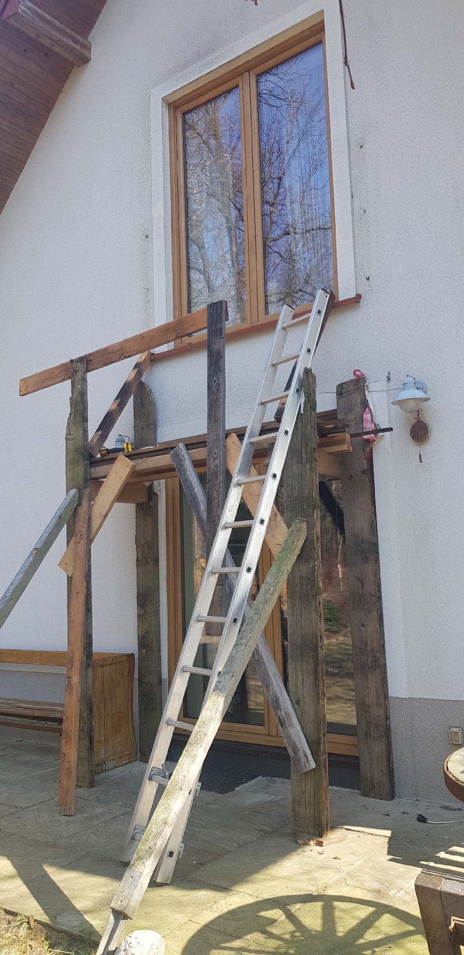 404a63bd-0e13-4d39-b6c1-ffabcdbe8a21