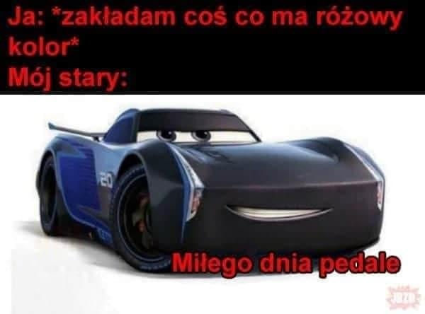 e18a6a19-7648-4aee-bbb0-192fa8b118e1