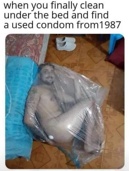 6e8e4af0-84ce-450b-a5d6-23222399d58d