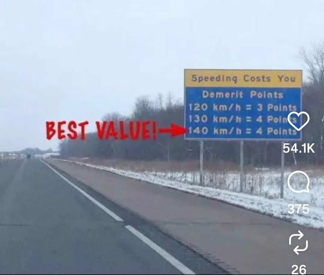 12e0d684-1eed-4498-9c2d-15b004965099