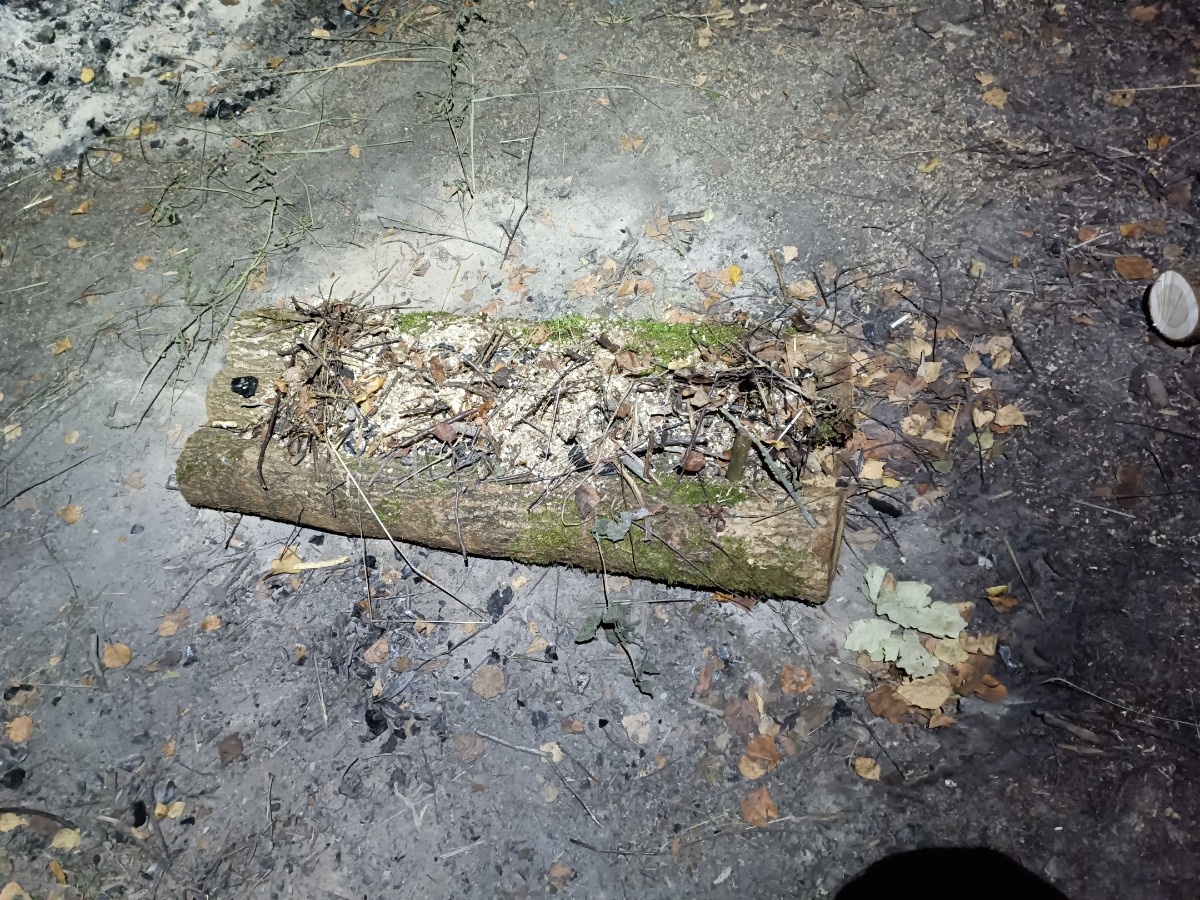 427d63ea-108a-4a36-985b-53f3023c37bd