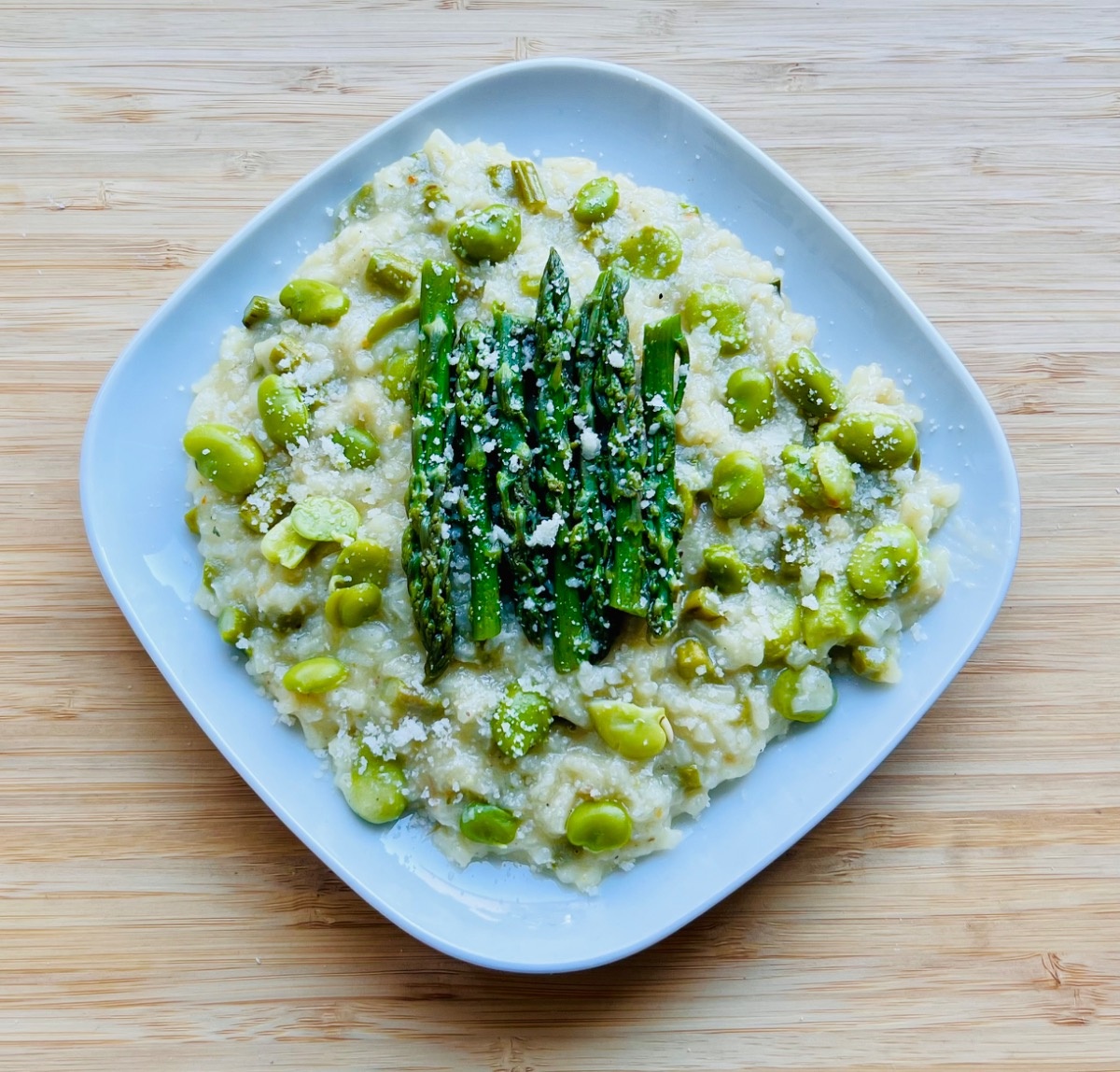 2304034e-85cf-4735-a662-324cce7945f0