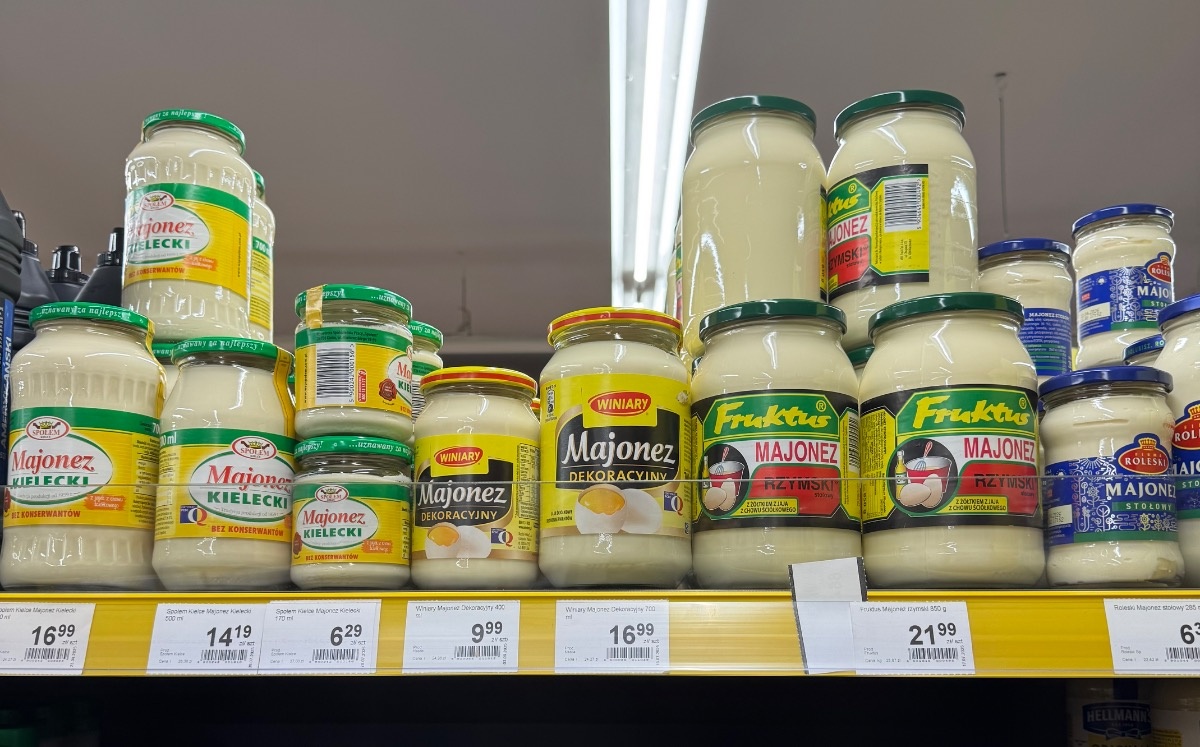 3160544f-2cfb-420e-9875-8fd11ffe63a7