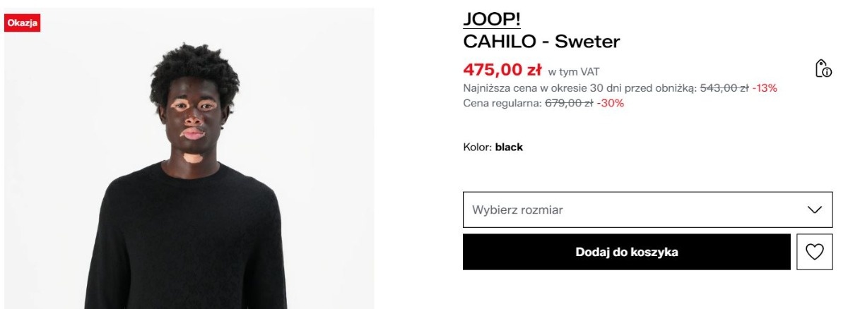 b4697f75-44b5-4032-9b62-164d8b723c63