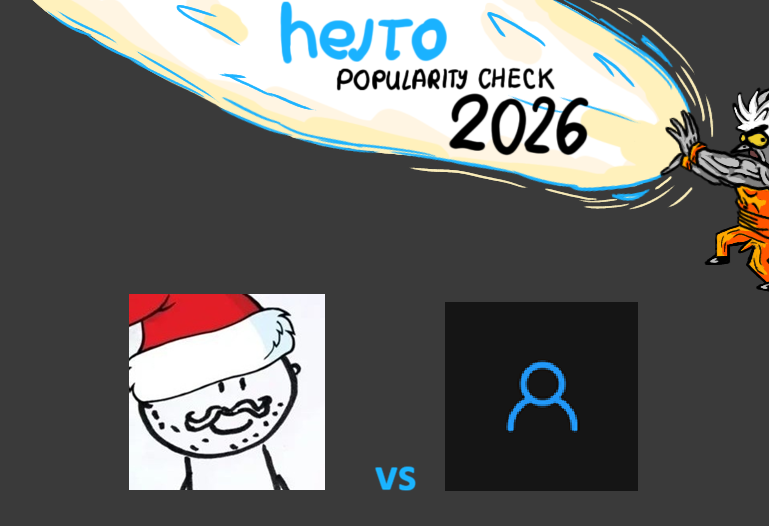 353e2087-7e5b-4536-b010-e7bb0ee25452