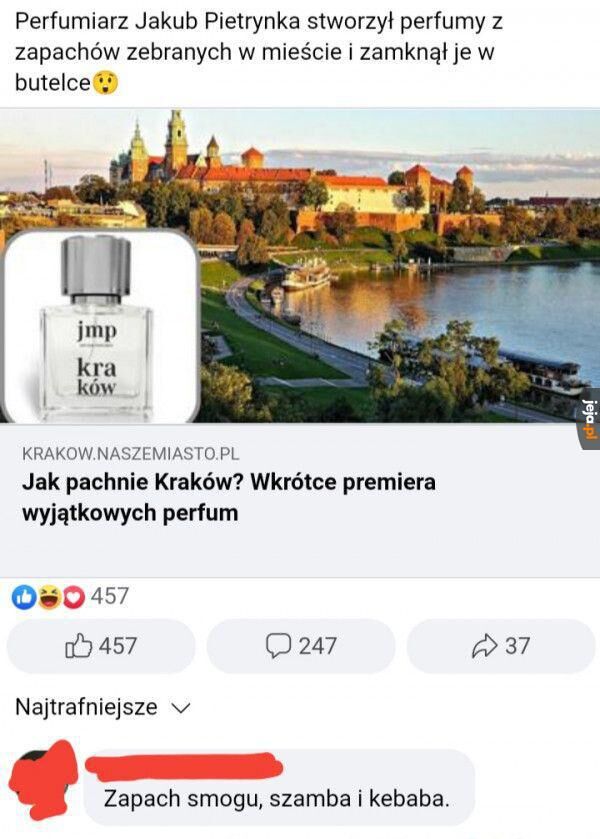 1c8eeb56-b0fb-4678-a4f0-f540d89686cc