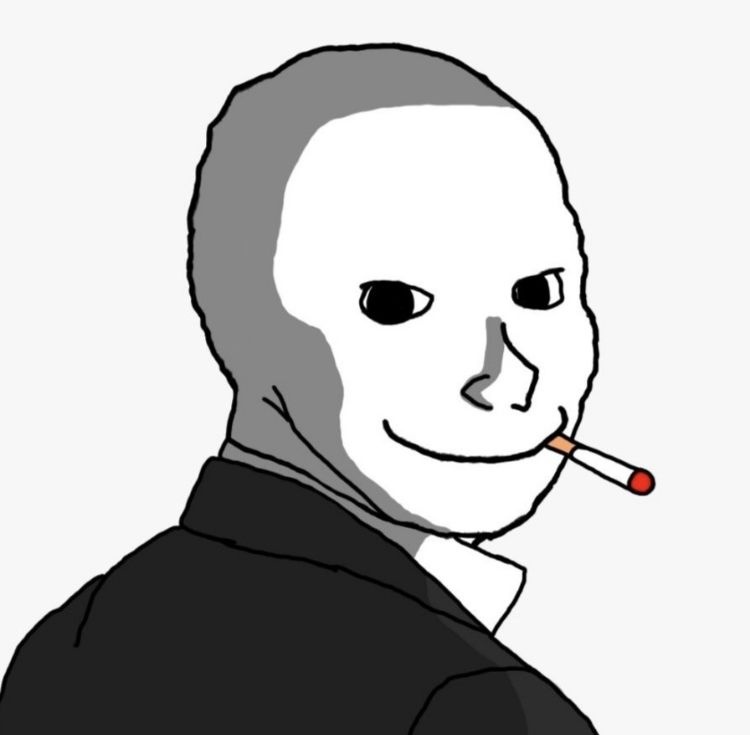 9cc57b6d-b32f-4735-a571-a0972a206593