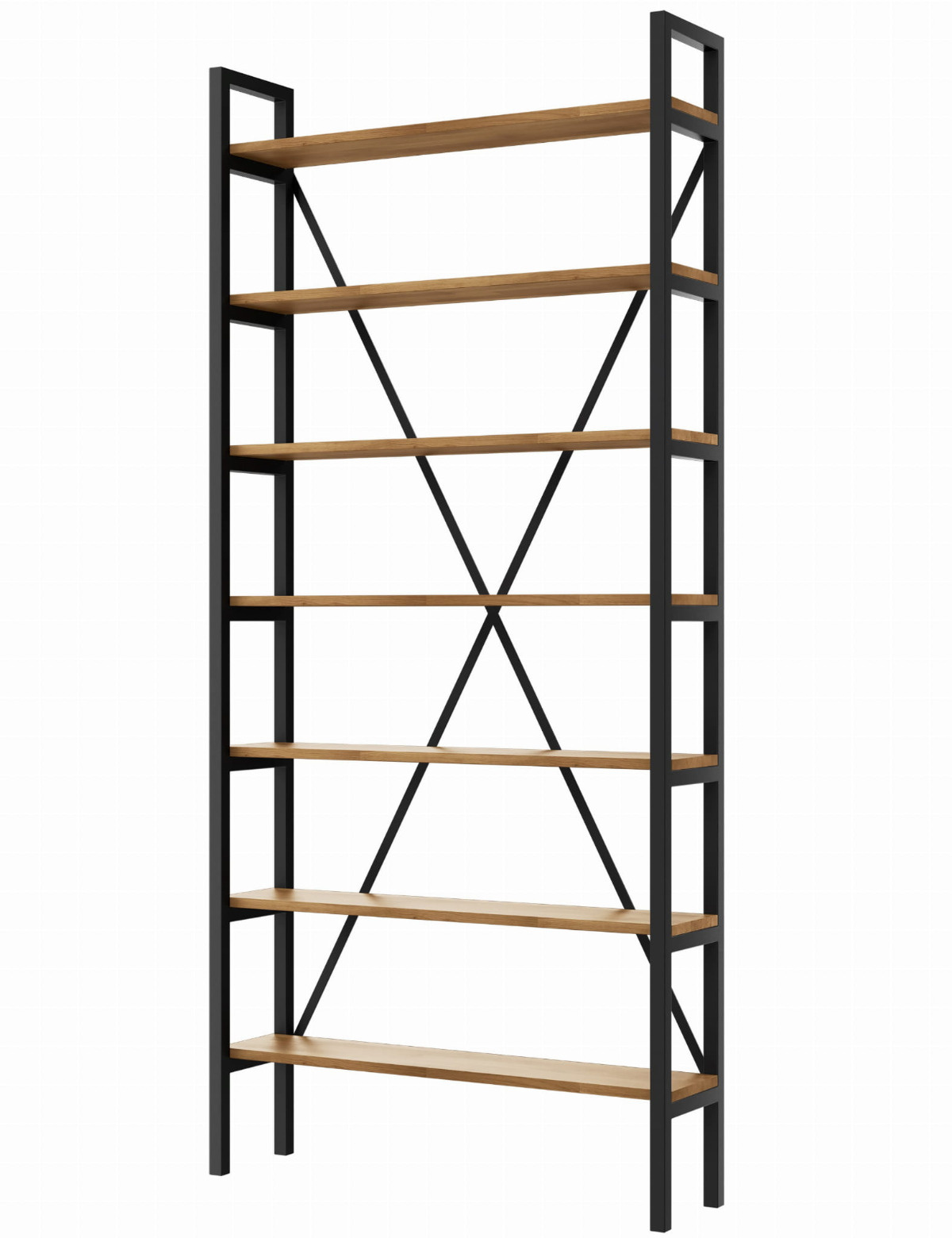 087a0c8e-c2ab-43b0-9f53-e2a6364518e1