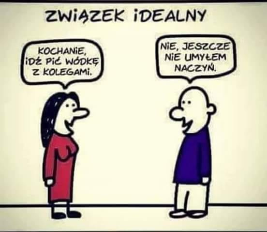 5080c826-9681-4308-8fbe-c34448ef148d