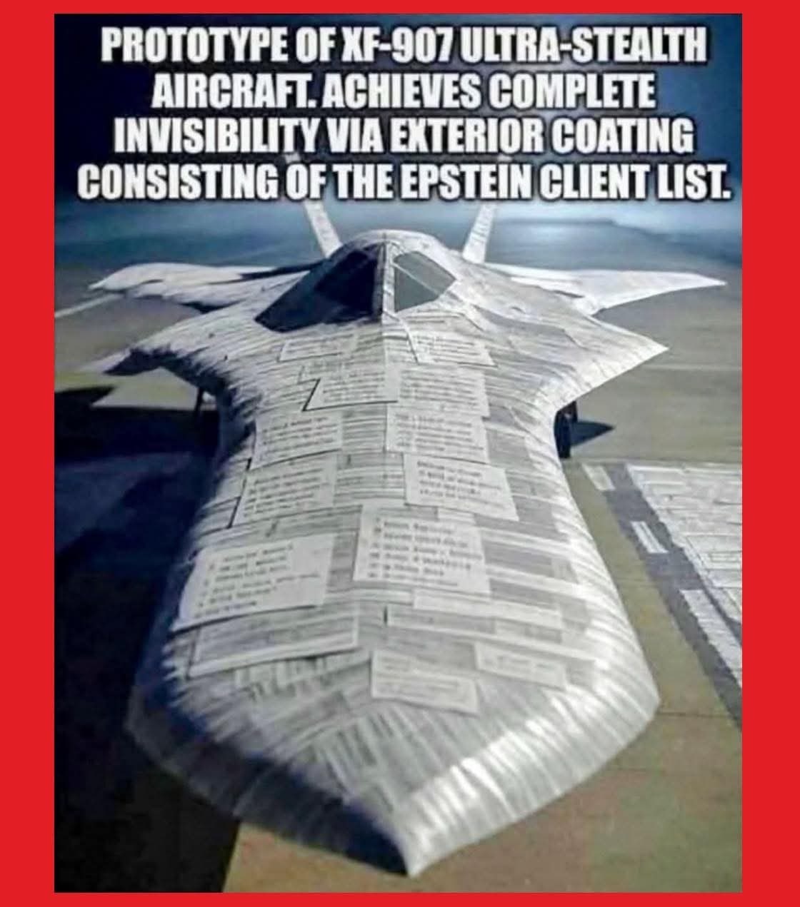 442ce74a-3af7-4ba2-b9ea-f6f0246fae0e