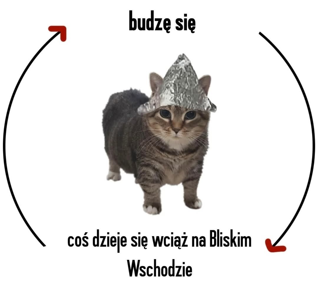 d62d7e11-db11-4629-b6ec-254294865dde