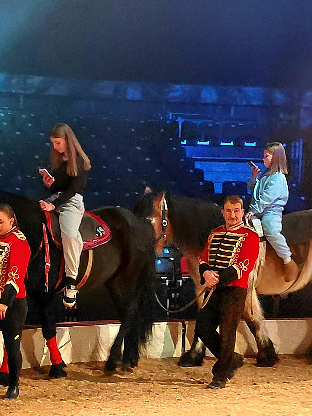 a0f42632-2d7a-4335-b625-74734063151b