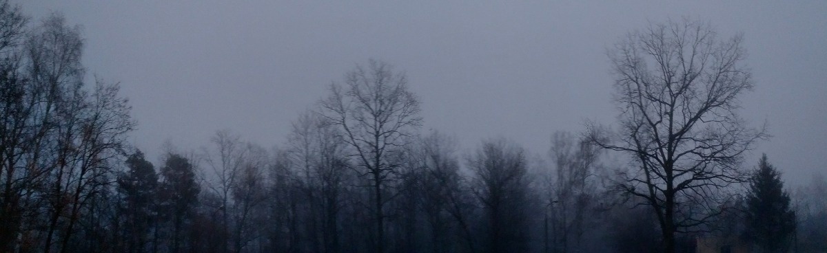 854bf0b3-2ddb-49b2-91d4-2a5ace633965