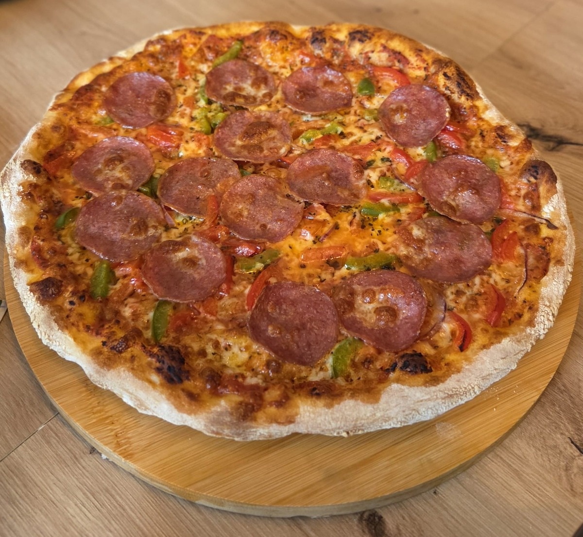 772e7539-47b0-476c-ac28-adcda7cdc557