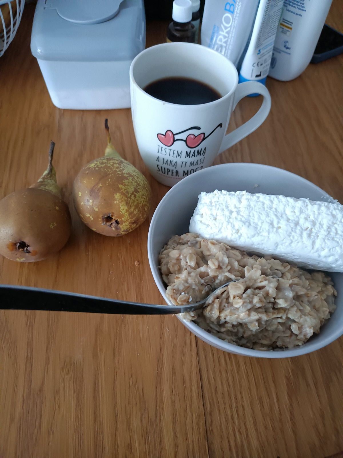 0aa639ec-82ce-4e24-84c5-219fffa95fa8