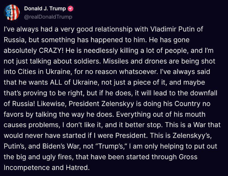 5213c417-2cb6-4c1b-bc7b-494d7eb63b22