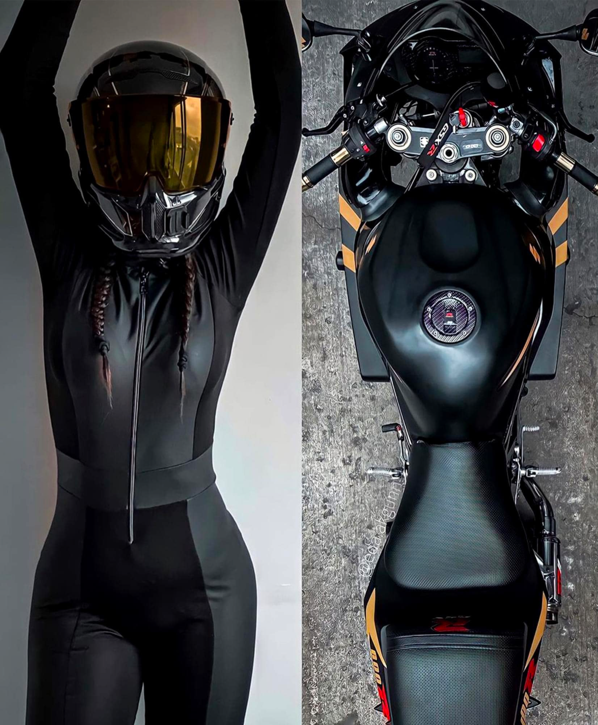 739d5a8d-1c73-42ec-9f2b-0c0b4ec67543