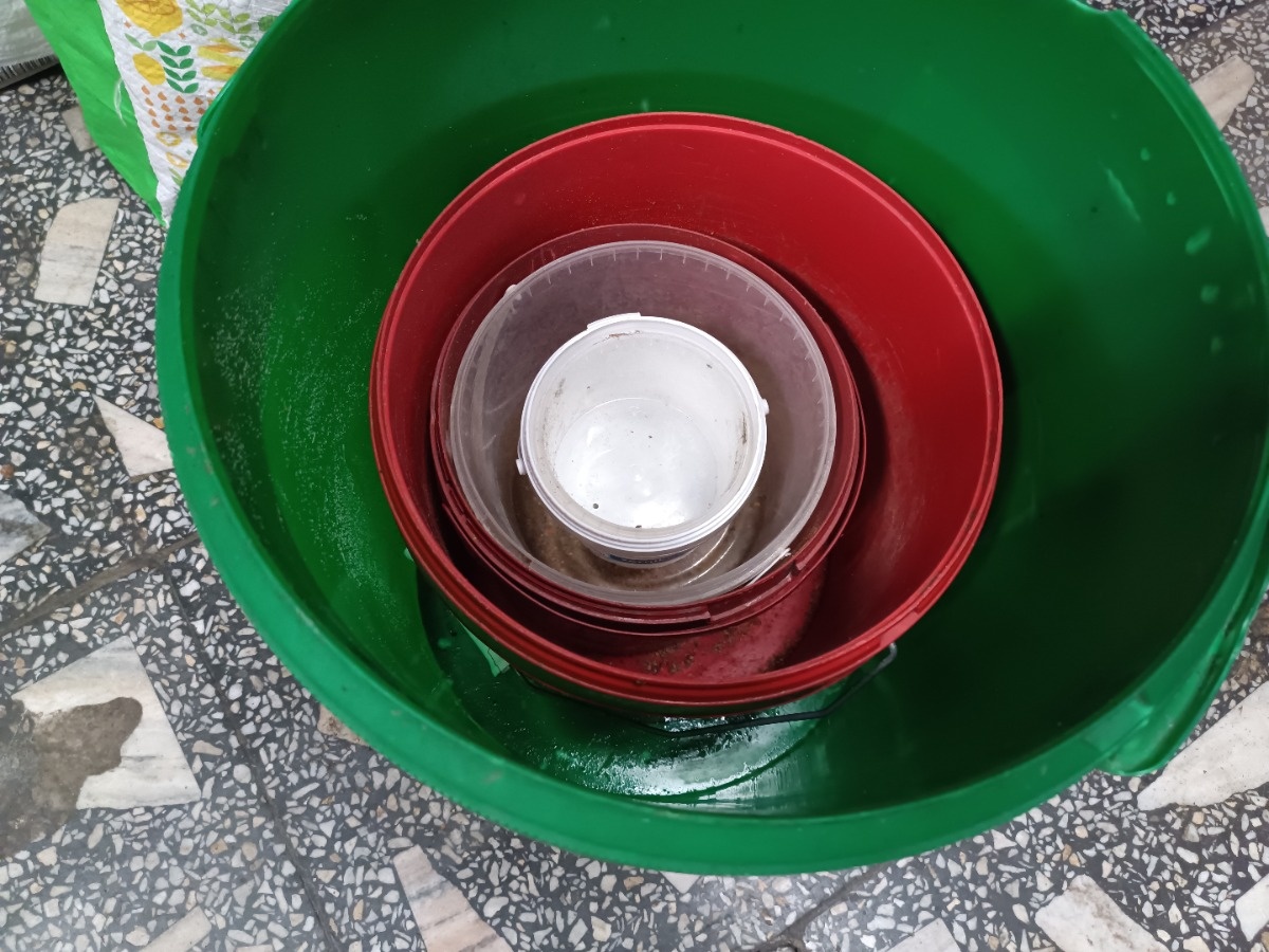 d17a0900-a987-4f1f-975a-2278bcd65136