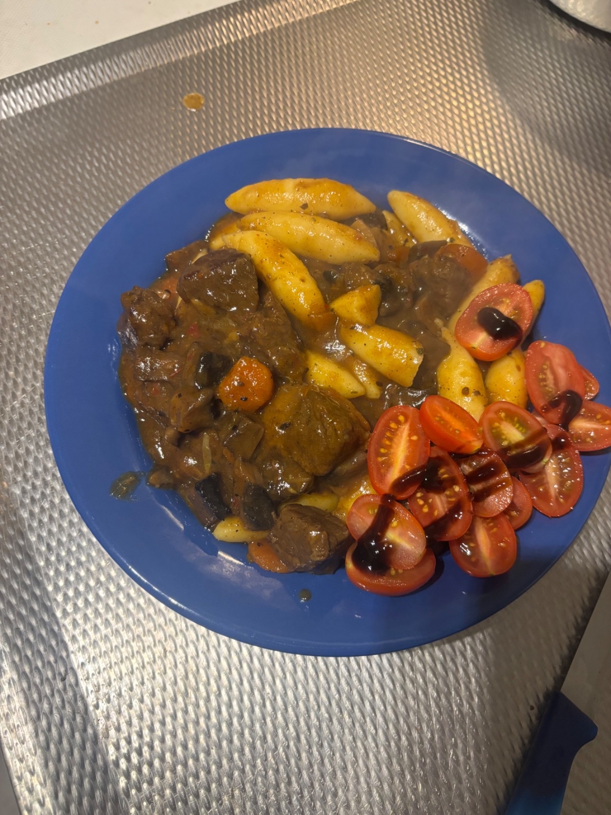 ffe77f15-9926-461a-bce2-d3e6e9fc2d3c