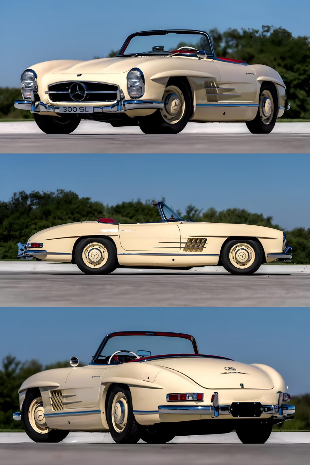 073dcec1-24e6-468f-a067-df78fcfe5429