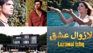 Premiera pakistańskiej edycji LOVE ISLAND budzi kontrowersje muzułmańskiej większości.