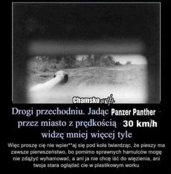 f26ac3d7-dddb-4fa3-b3fe-b7a2cffc6b0d