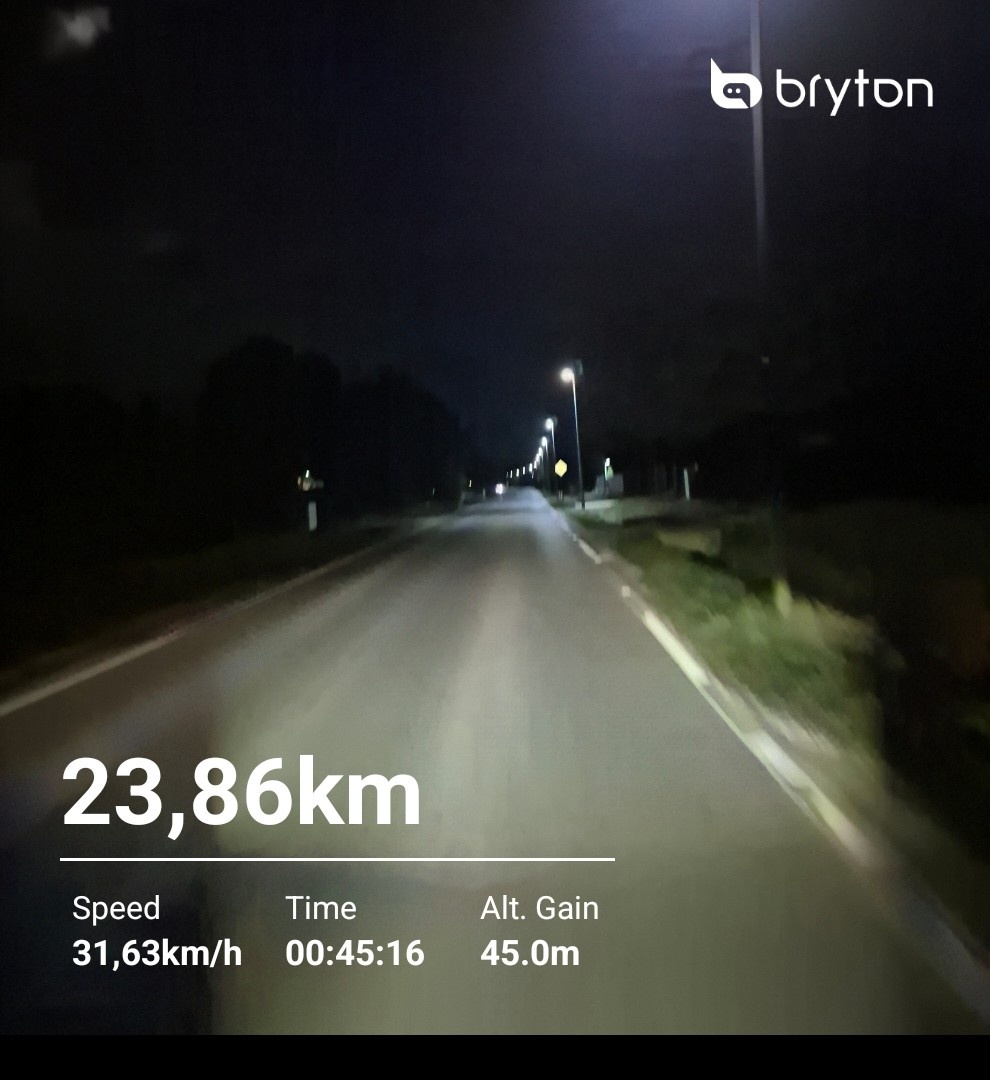 4fbf5ba2-2dc2-40fa-8a27-449379f53da1