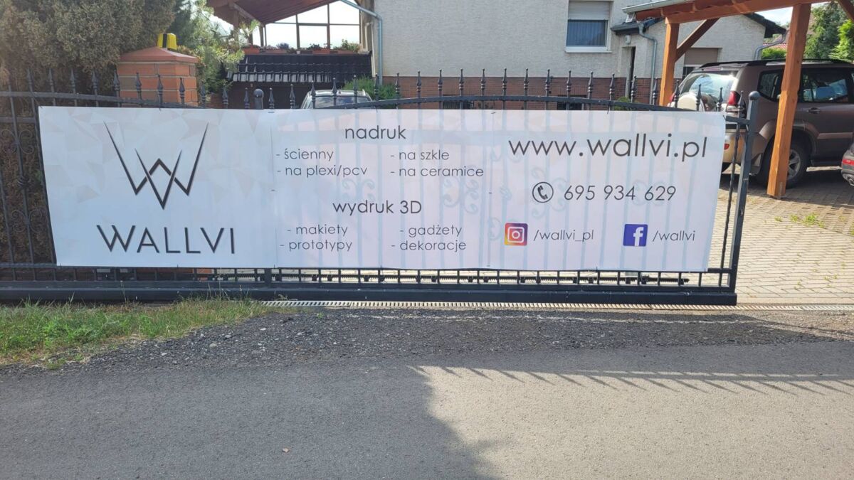 c97c2106-28ea-46d8-bbe5-b6aa451b7e10