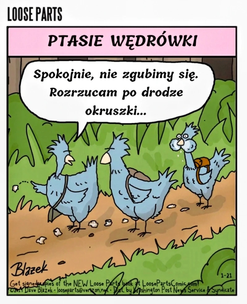 7d5d1217-15bb-4e61-a7e5-a34fab9c24dc