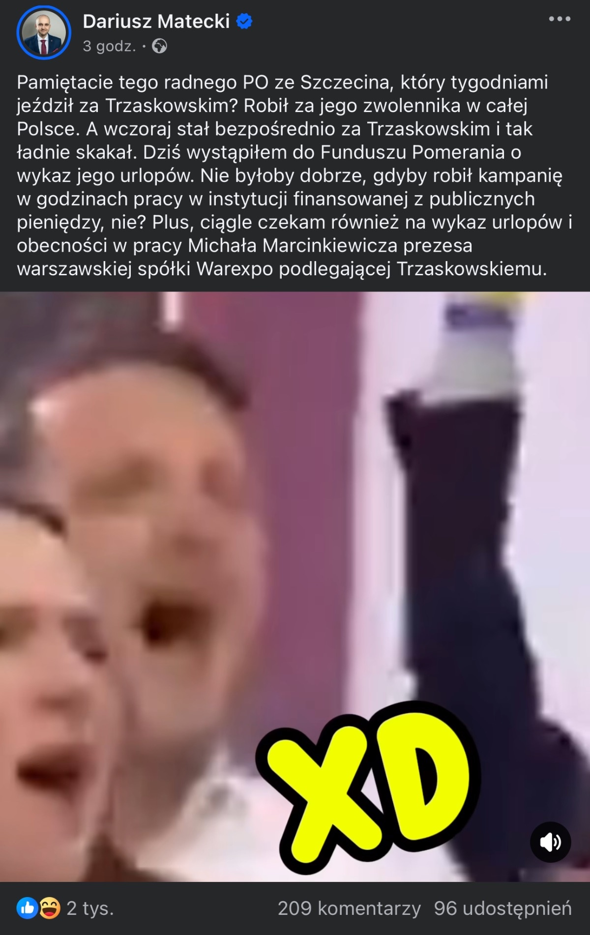 a7c11103-c47b-4352-bae7-67f22217e49b