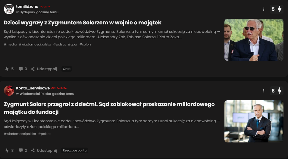 429b90ce-de41-4811-9b12-94125b77030f