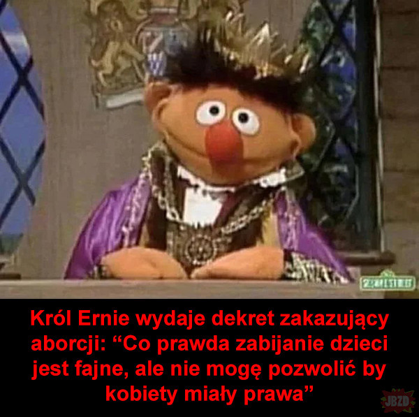 aea96d52-fcd7-4499-86f1-172ec91c9475