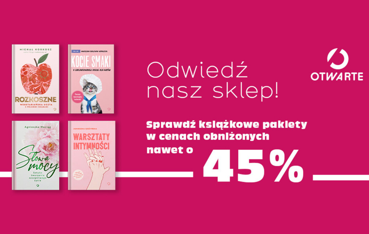 b11689b8-e630-4132-94f3-91b74d7874c4