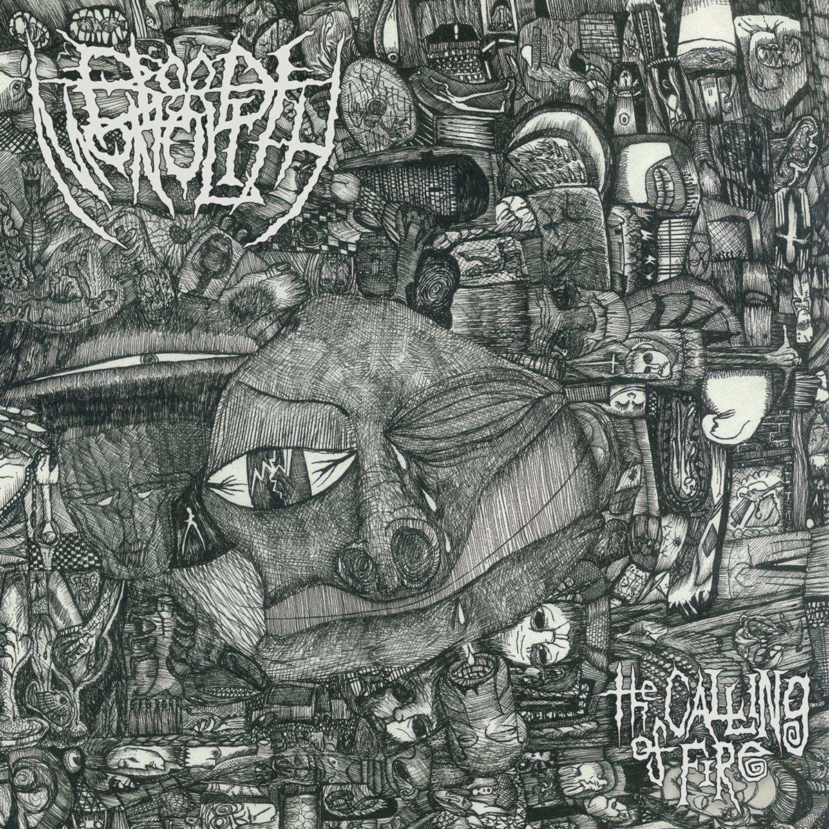 b88a42d5-e15e-4c73-b555-24d1054f76d3