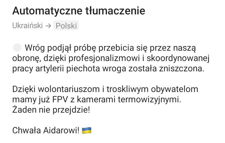 22e53733-5095-46c0-8427-3a1a5ce9d24e