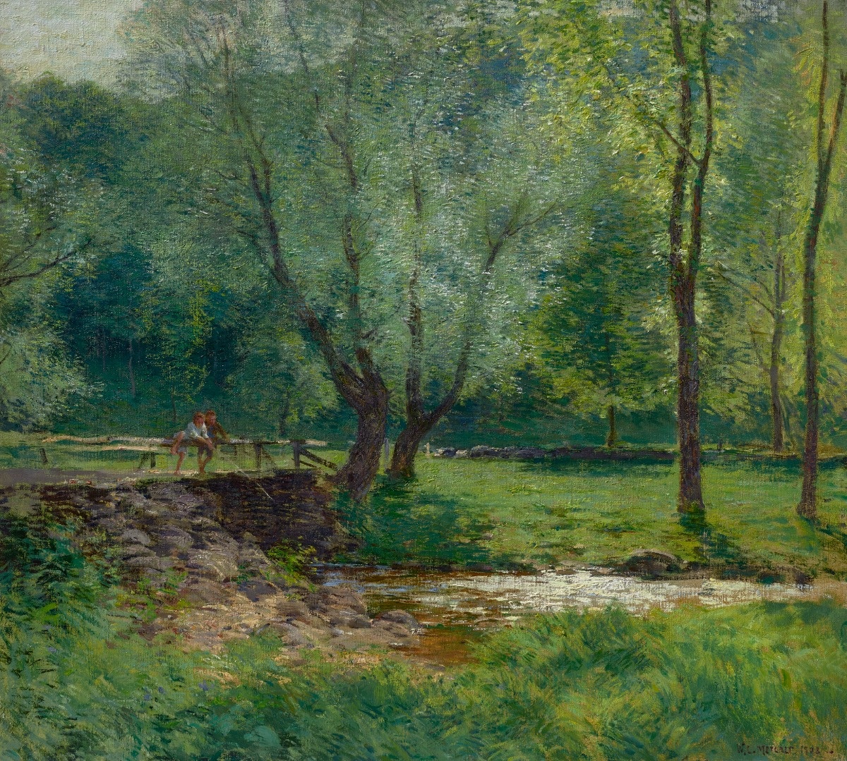 06ab0f39-f2a4-4635-b2e1-81b2e819f2c7