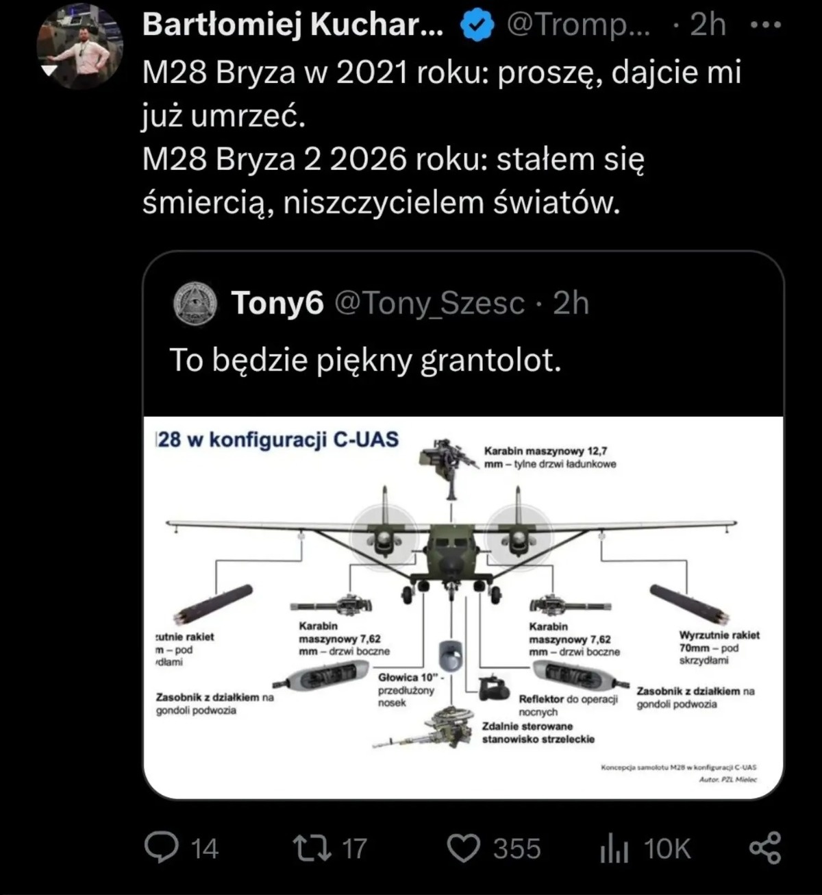 25d96bd7-a01b-43f9-9cb5-b51cf26966ff