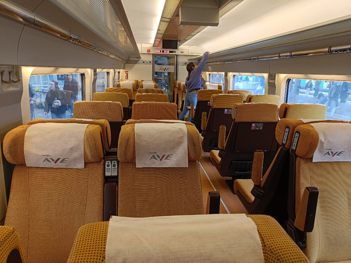 2025-11-28 14.19.39.jpg