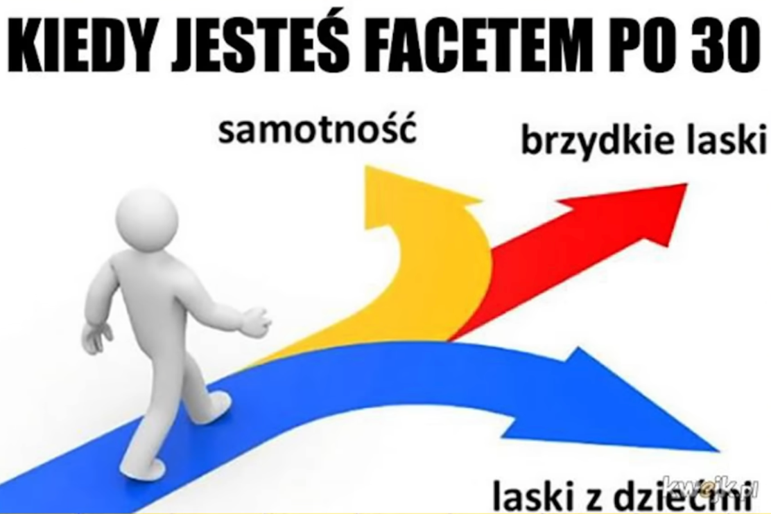 b68fa294-eb72-4aa2-aa71-475134a0ede9