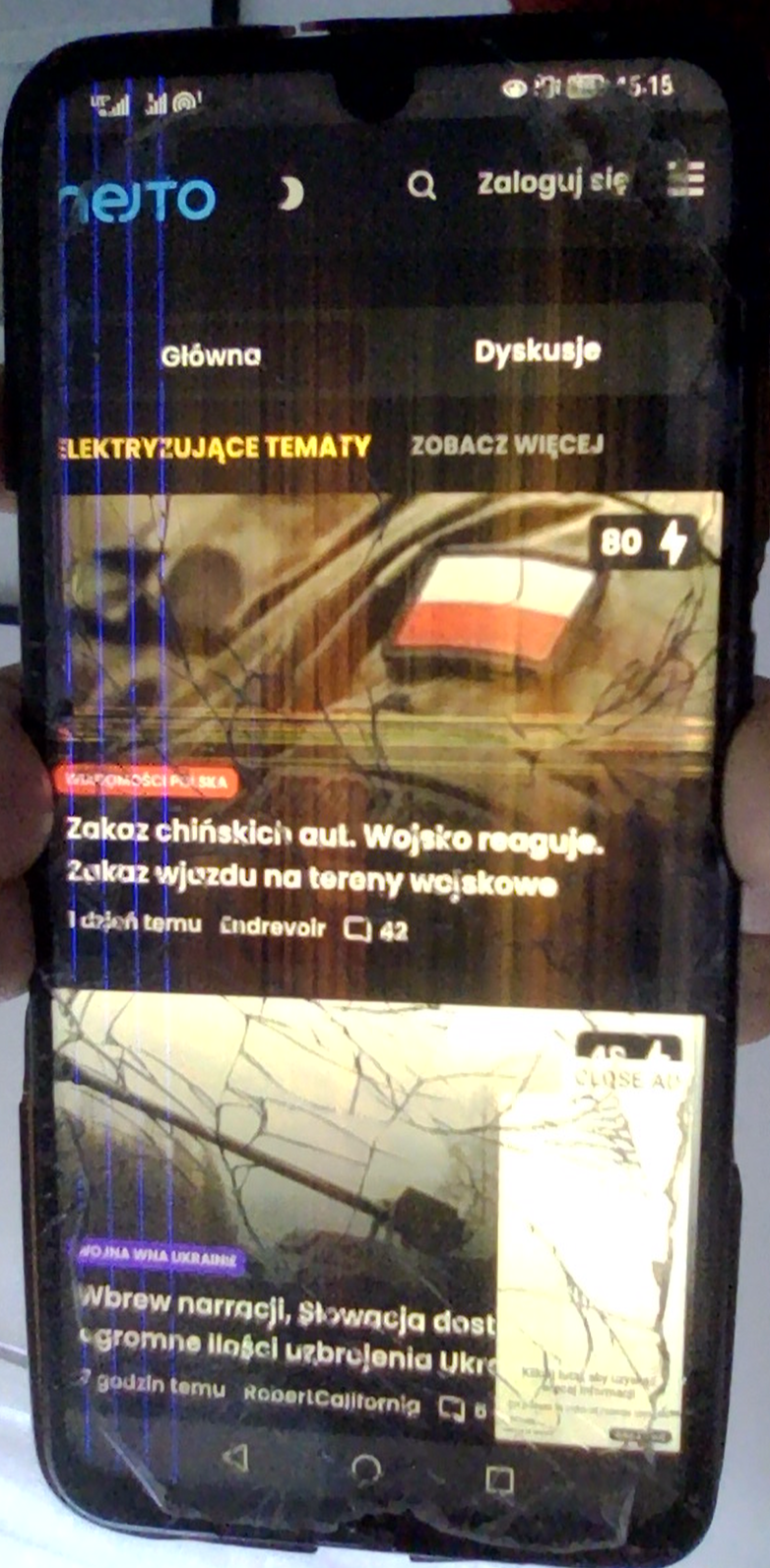 b343832a-cfd6-4808-94cb-fb839ef5da37