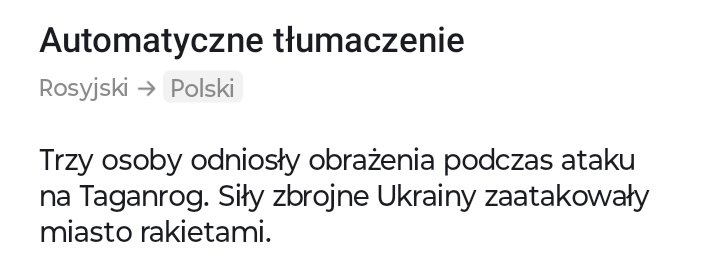 231e2d91-06c1-404e-9860-f6aa030b3cc2