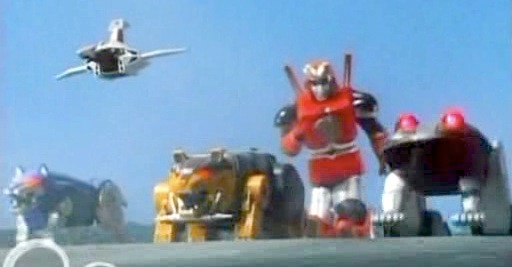 e09cf195-3159-4ba0-b92c-0e7d59477be1