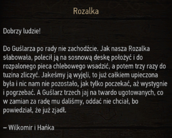 602622c8-b319-4638-a80d-d29e5747bc6e