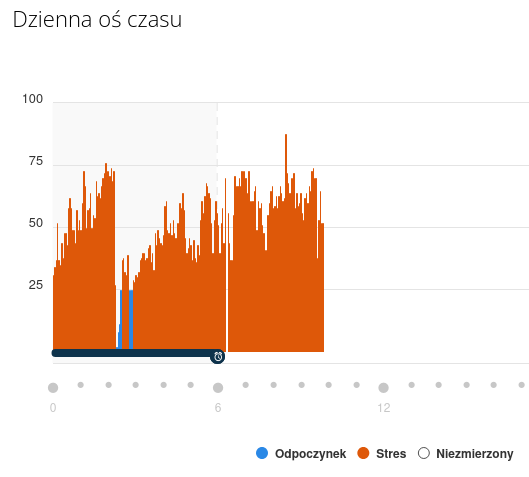 8f0223d6-b691-4c38-9b78-ce40bffb175a