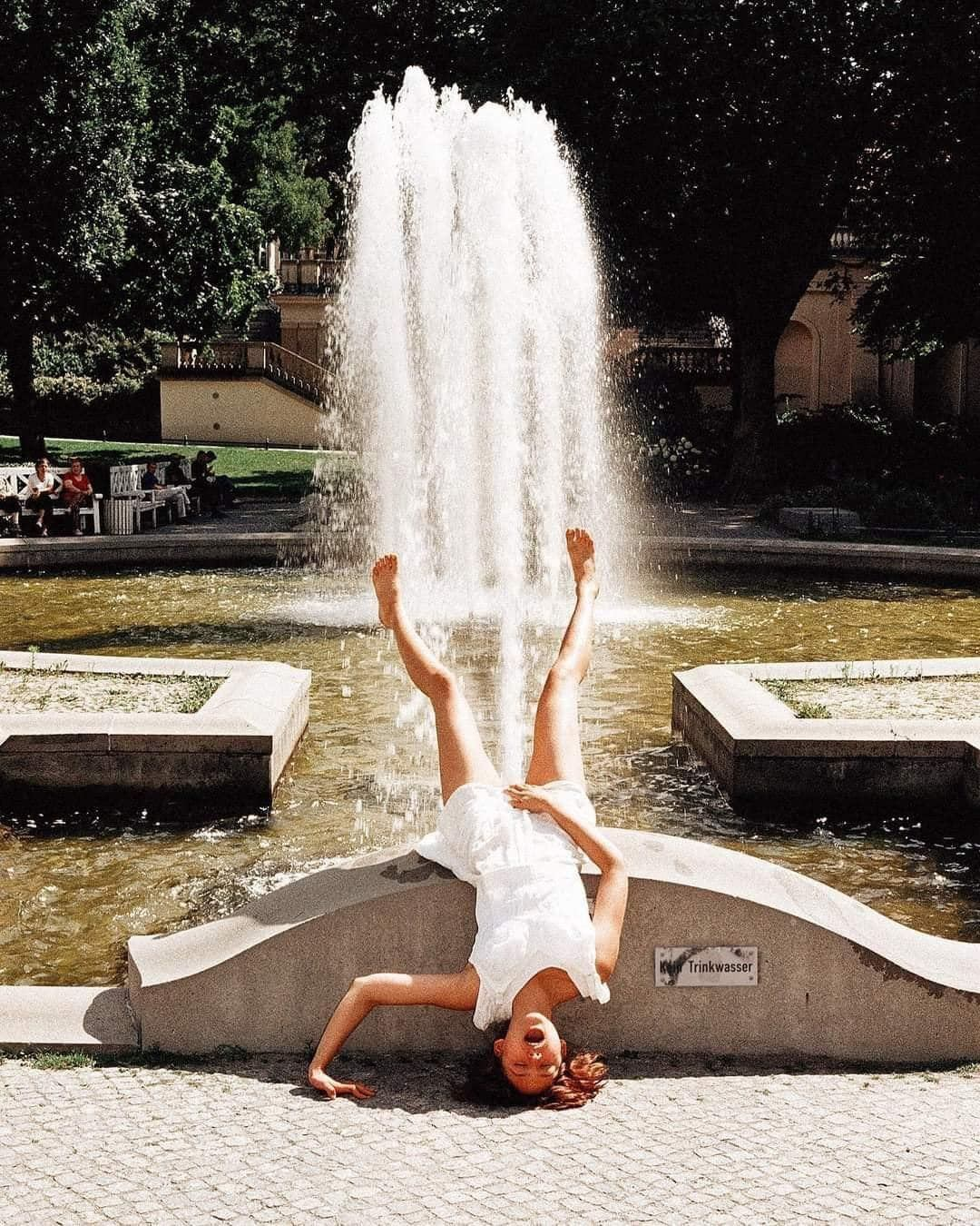 96a0a307-ecdb-4ba8-8d3b-899703360dd0