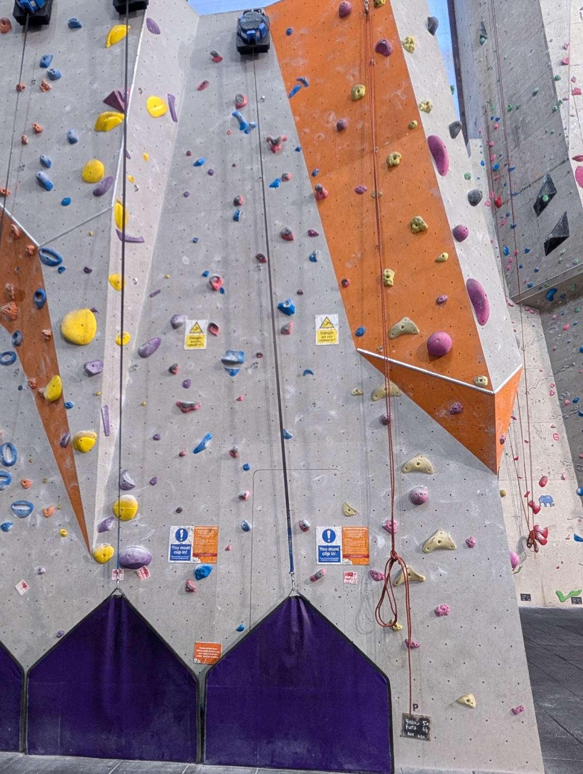 248c84fc-ed49-40c1-9825-68ebf0849e61